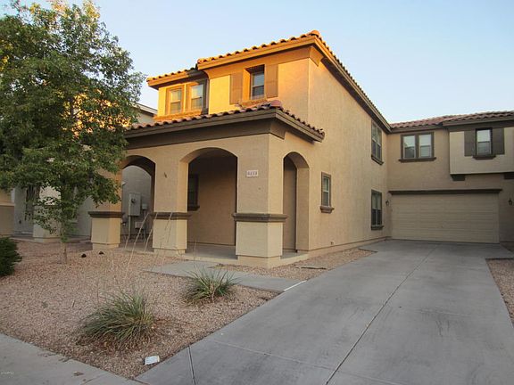 2nd image of 6459 W Orchid Ln