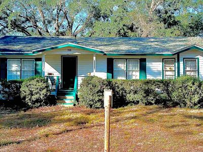 6453 Kembro Rd, Milton, FL, 32570