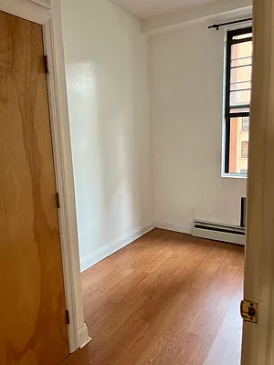 Rented by Owner | media 16