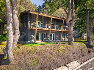 5353 Gore Langton Rd, North Cowichan, BC V9L 5T9