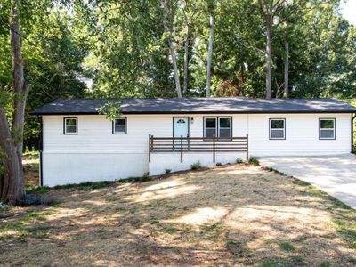 3652 Sweetbriar Cir, Lithia Springs, GA, 30122