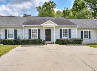 2154 Oak Ridge Rd, Martinez, GA 30907