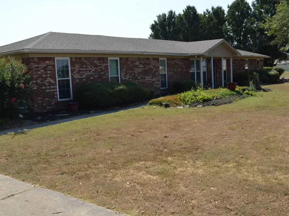 2802 Nestle Way, Jonesboro, AR 72401