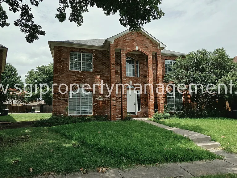1513 Lodengreen Ct — Photo 29