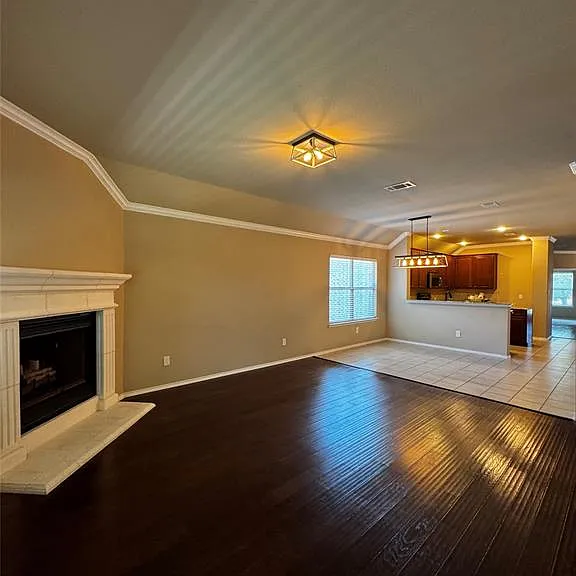 4548 Fern Valley Dr — Photo 9