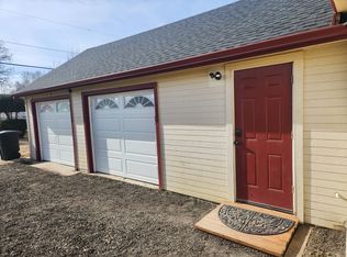 624 E Freeport St #2, Caldwell, ID 83605