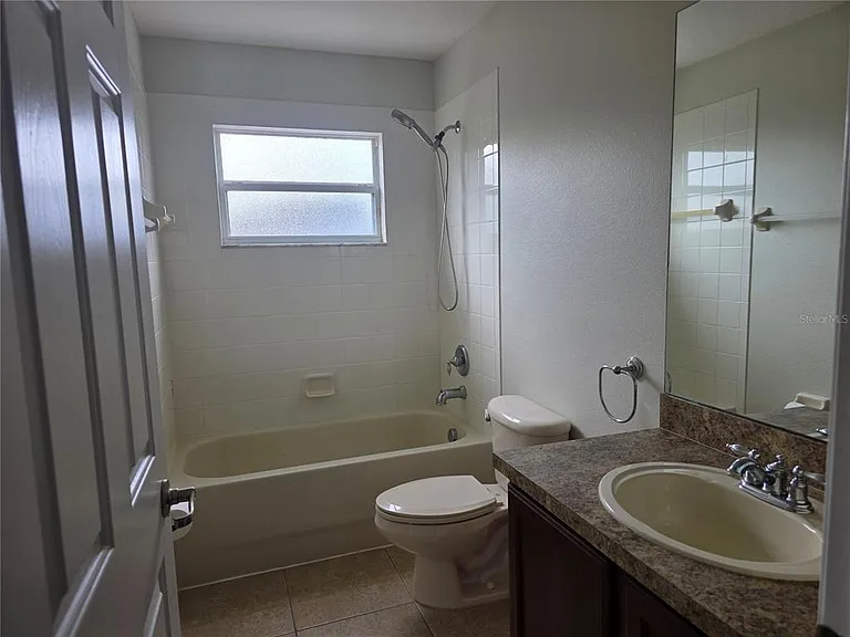 11543 Addison Chase Dr — Photo 18