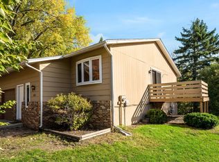 1626 Donald Ct, Eagan, MN 55121