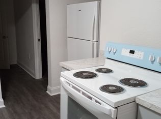 1626 Chaffee Rd S, Jacksonville, FL 32221