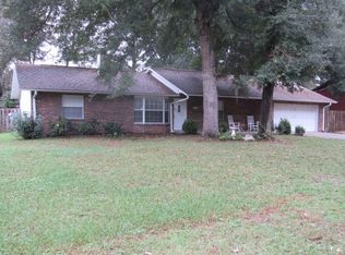 1825 NE 38th St, Ocala, FL 34479