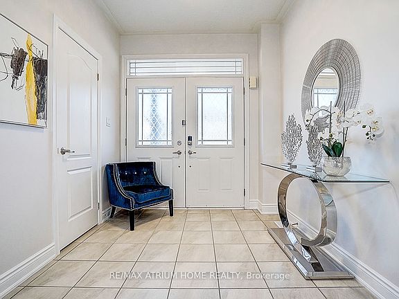 3rd image of 191 Rutherford Rd