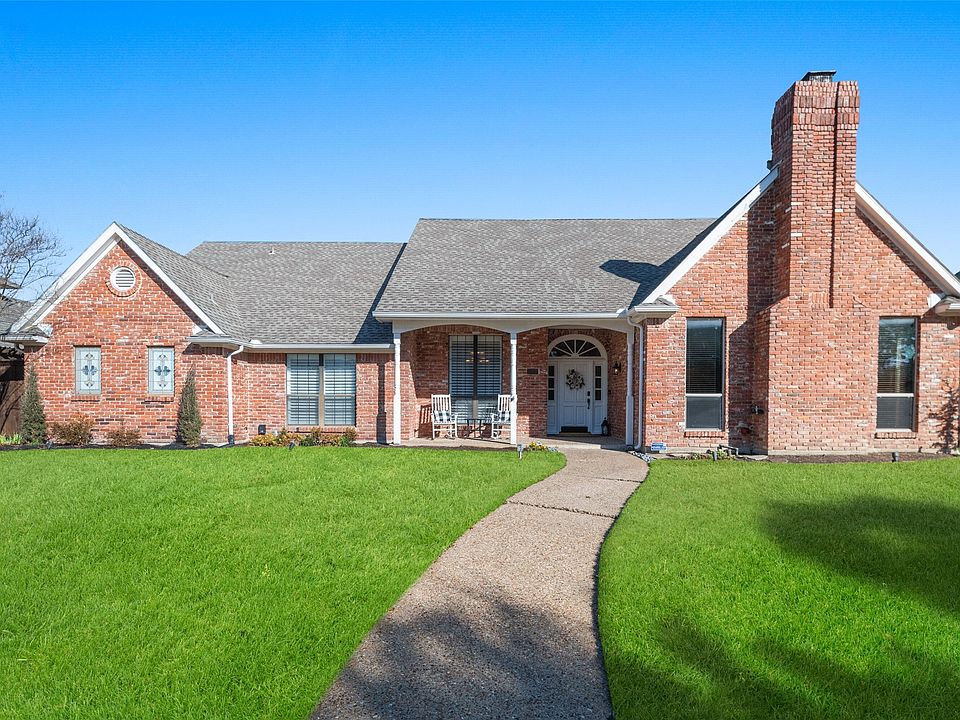 1st image of 3509 Nancy Ct
