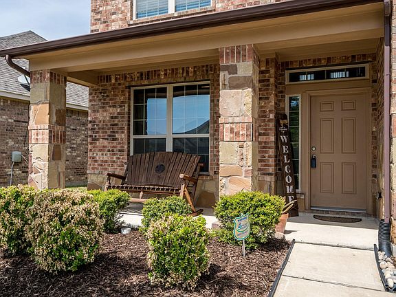 2nd image of 20722 Calloway Crest Ct