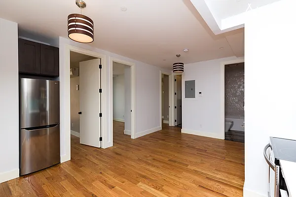 Rented by Nooklyn NYC LLC | media 3