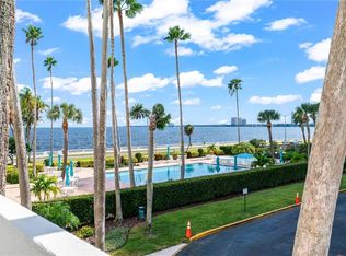 2401 BAYSHORE BOULEVARD #212, TAMPA, FL 33629