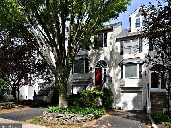 m*様 最終値下げ 新品 House on the hill parent pa Lafayette Hill PA Townhomes & Townhouses For Sale - 4 Homes