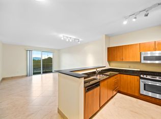 802 W Windward Way APT 215, Lantana, FL 33462