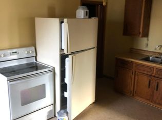 114 W Division St, Kaukauna, WI 54130