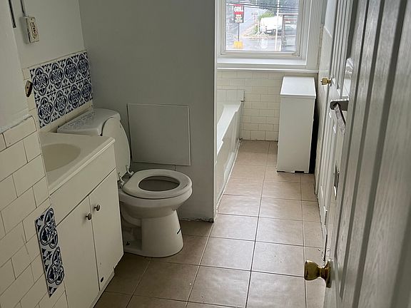 4th image of 7300 Marshall Rd Floor 2