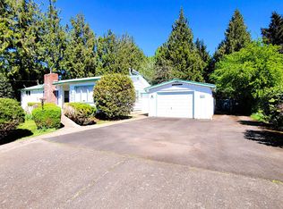 1285 Taney St, Eugene, OR 97402