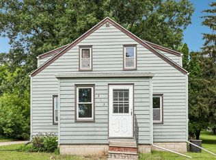315 E Water STREET, Watertown, WI 53094