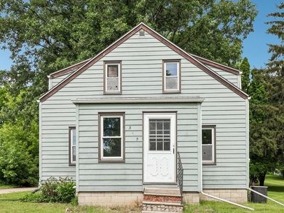 315 E Water STREET, Watertown, WI, 53094