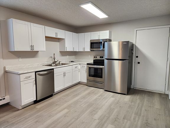 2nd image of 401 E 8th Ave #4