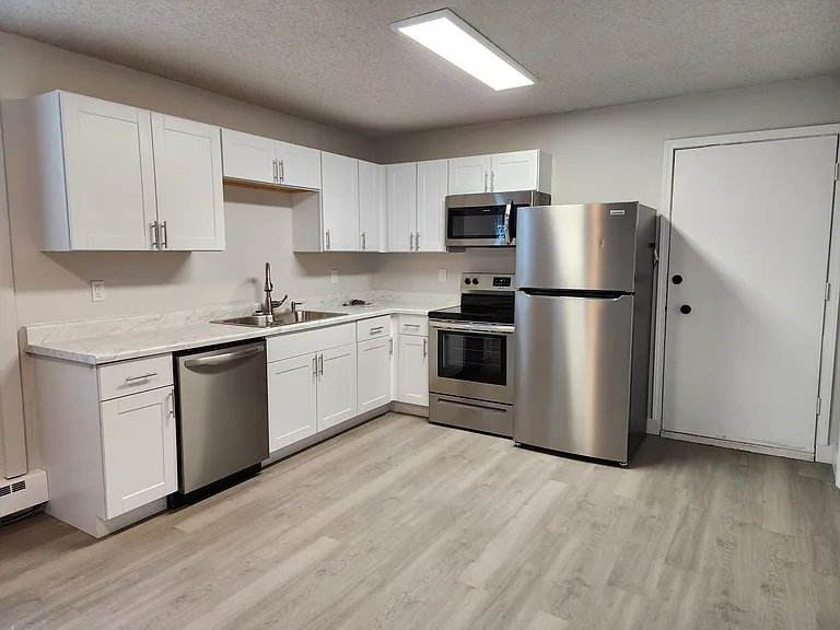 401 E 8th Ave #3 — Photo 15