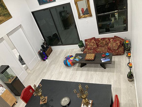 5th image of 54 Martense St #4A