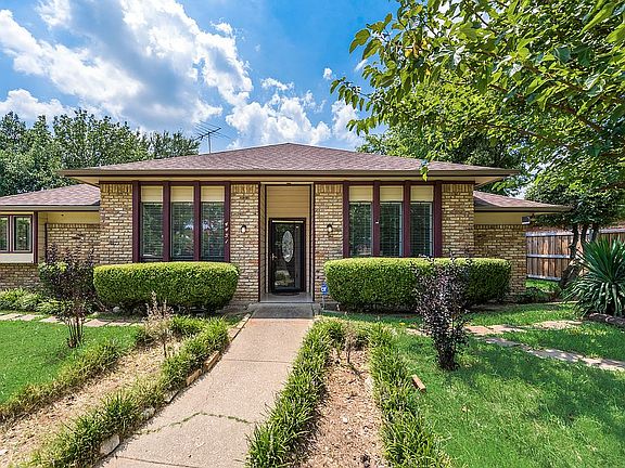 2nd image of 4451 Cinnabar Dr