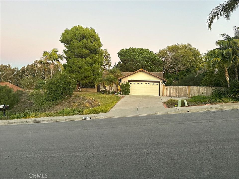 1st image of 2878 Calle Heraldo