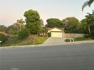 2878 Calle Heraldo, San Clemente, CA 92673