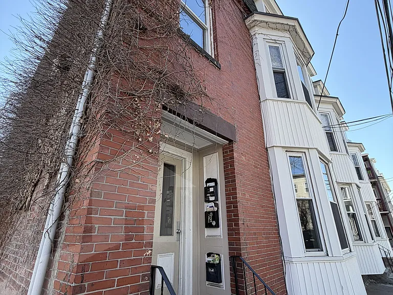 7 School St — Photo 8
