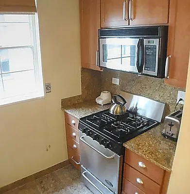 Rented by Fortress Realty Inc. | media 14