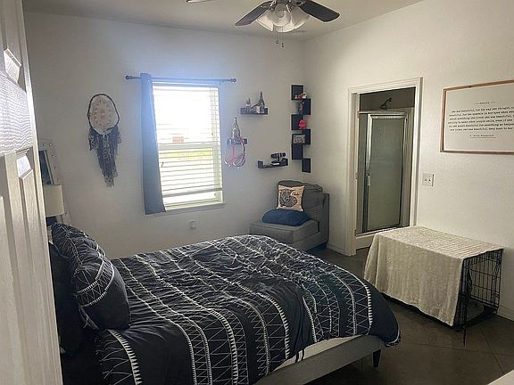 5th image of 2845 Whispering Trails Drive