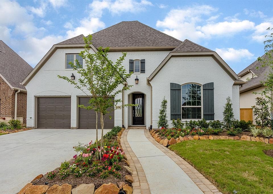 1st image of 15919 Pilot Knob Dr