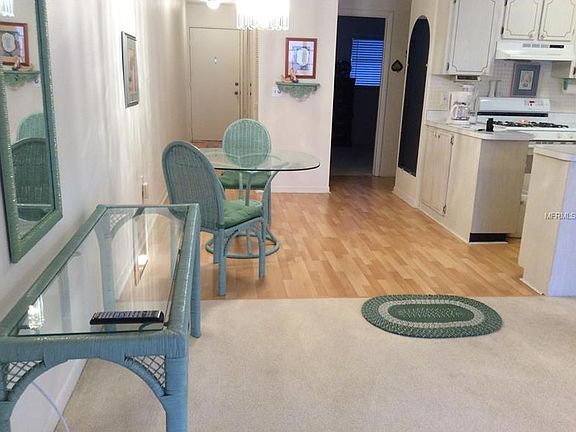 3rd image of 5603 80th St N Unit 408