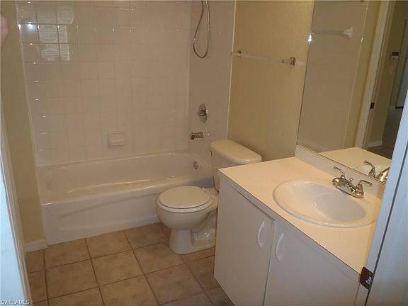 4th image of 27111 Matheson Ave APT 208