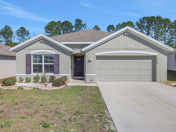 4th image of 8640 SW 49th Cir