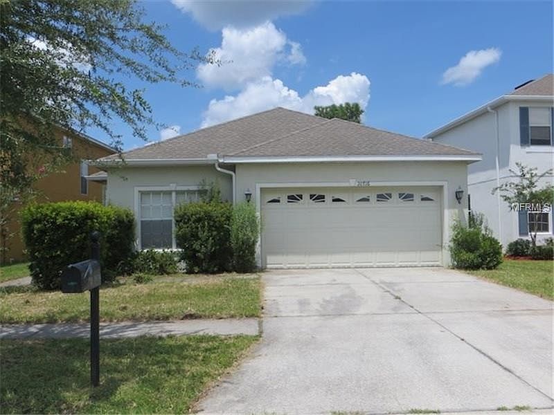 1st image of 20716 Whitewood Way