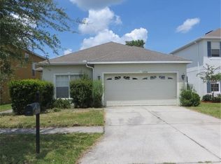 20716 Whitewood Way, Tampa, FL 33647