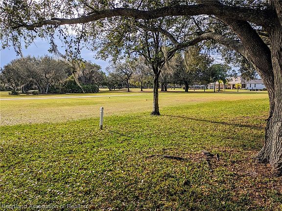 4th image of 2408 Lost Ball Dr