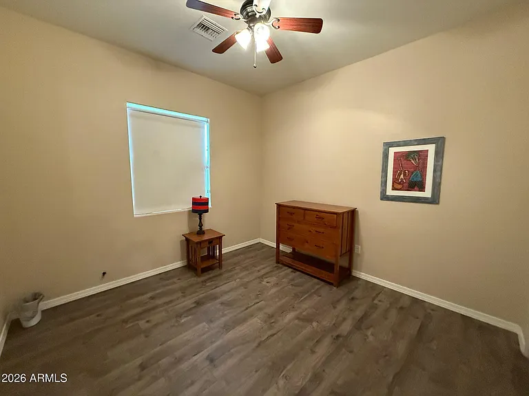 2932 E Acacia Ct — Photo 23