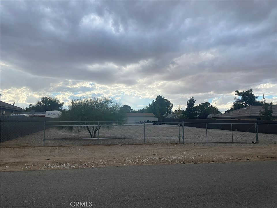 1st image of 0 Victor Ave Lot 372