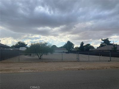 0 Victor Ave LOT 372, Hesperia, CA, 92345