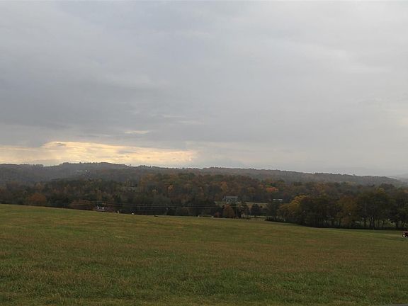 4th image of 15 Kodak Rd Lot 15