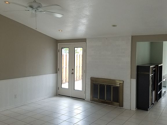 5th image of 2544 Raymell Dr