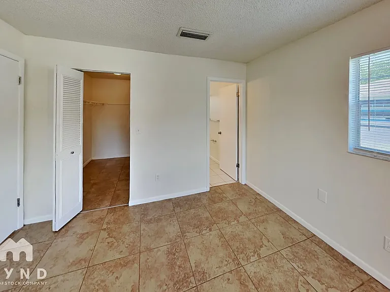 12431 Brookside St — Photo 12