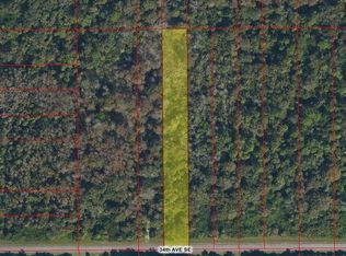 34th Ave SE, Naples, FL 34117