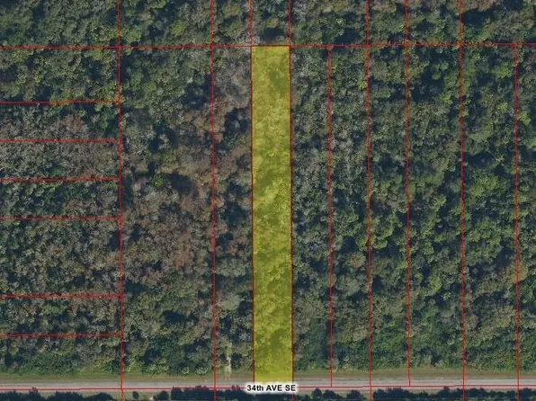 34th AVE SE, NAPLES, FL 34117